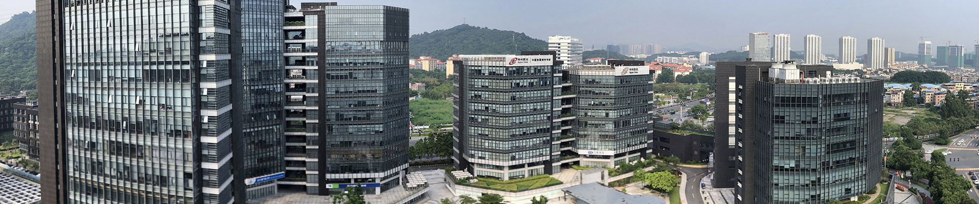 1678950317681.jpg pinpaiimg02.jpg