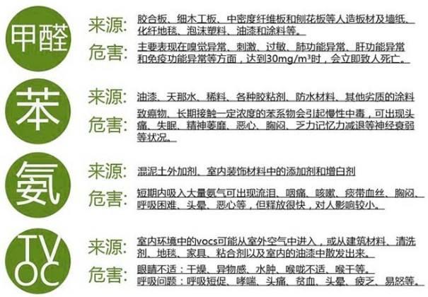 1681451676805.jpg 059.jpg