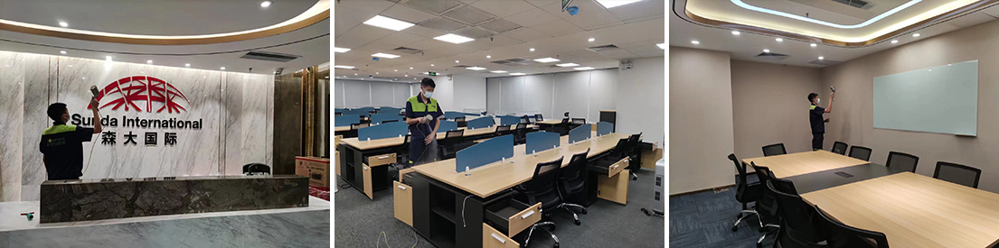 17002090314469.jpg net網(wǎng)站用拼接.jpg