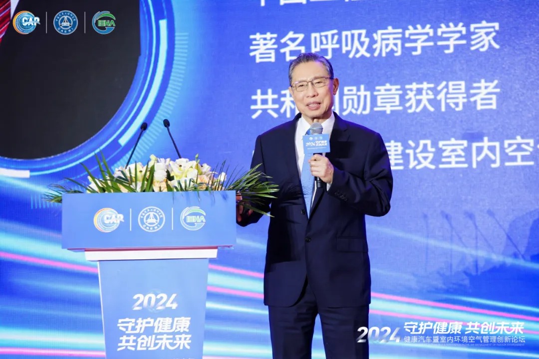 17333922164937.jpg 1733392154626.jpg