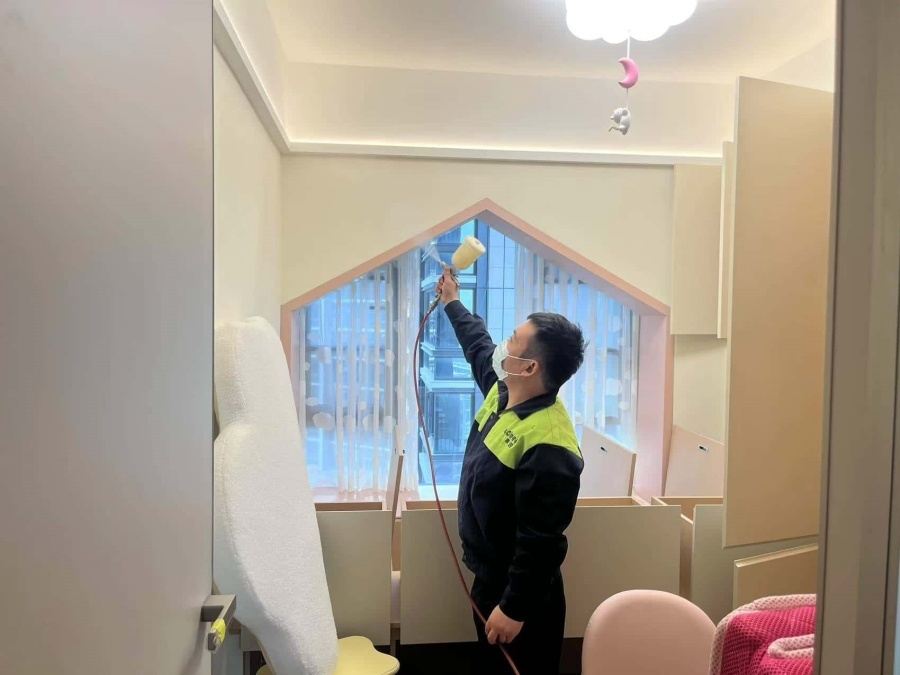 17538686701648.jpg sg1.jpg