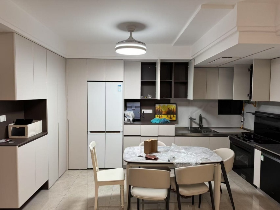 17549754166687.jpg sg94.jpg