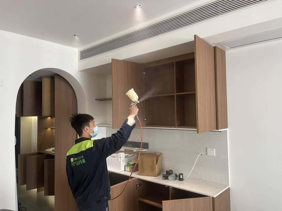 17549772673348.jpg sg6.jpg