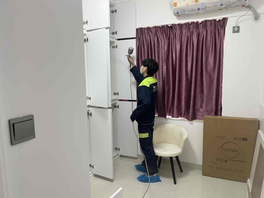 17555920942949.jpg sg34.jpg