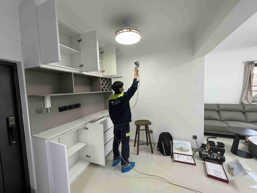 17555925867572.jpg sg41.jpg