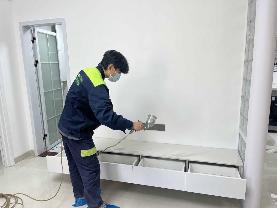 17556844489052.jpg sg38.jpg