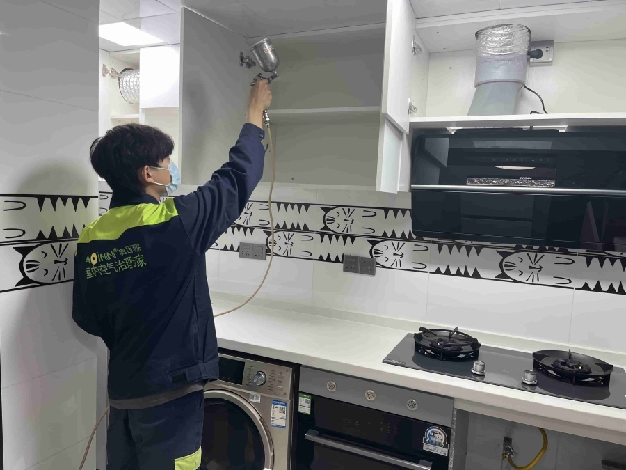 17556845064055.jpg sg37.jpg