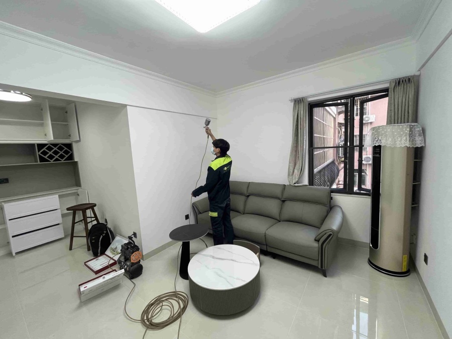 17556845327695.jpg sg42.jpg