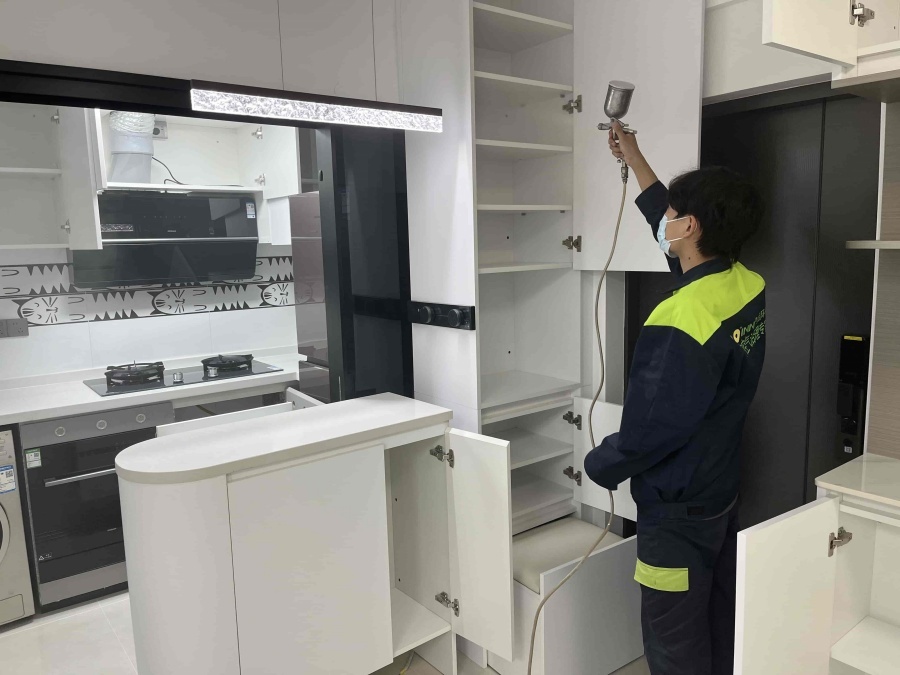 17556845897827.jpg sg32.jpg