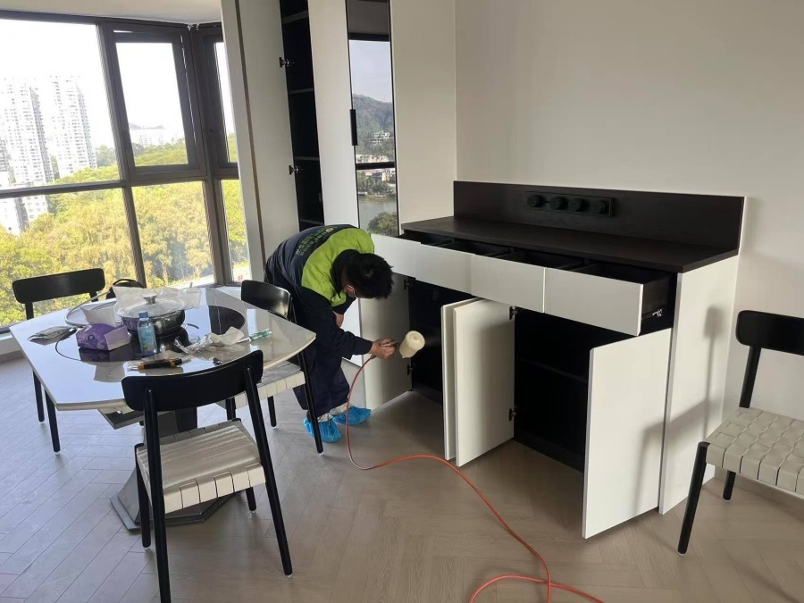 17557529627321.jpg sg73.jpg