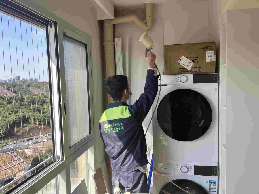 17557531192179.jpg sg50.jpg