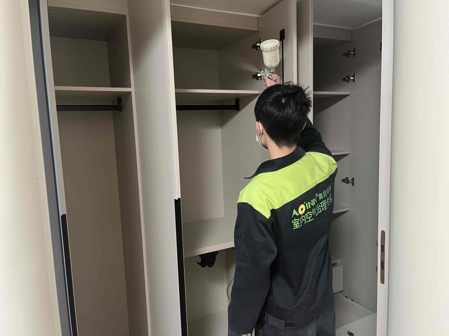 17557531644333.jpg sg58.jpg