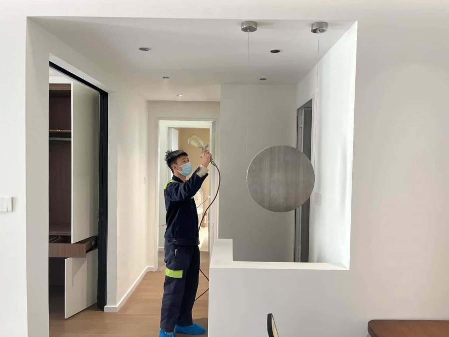 17557534878746.jpg sg8.jpg