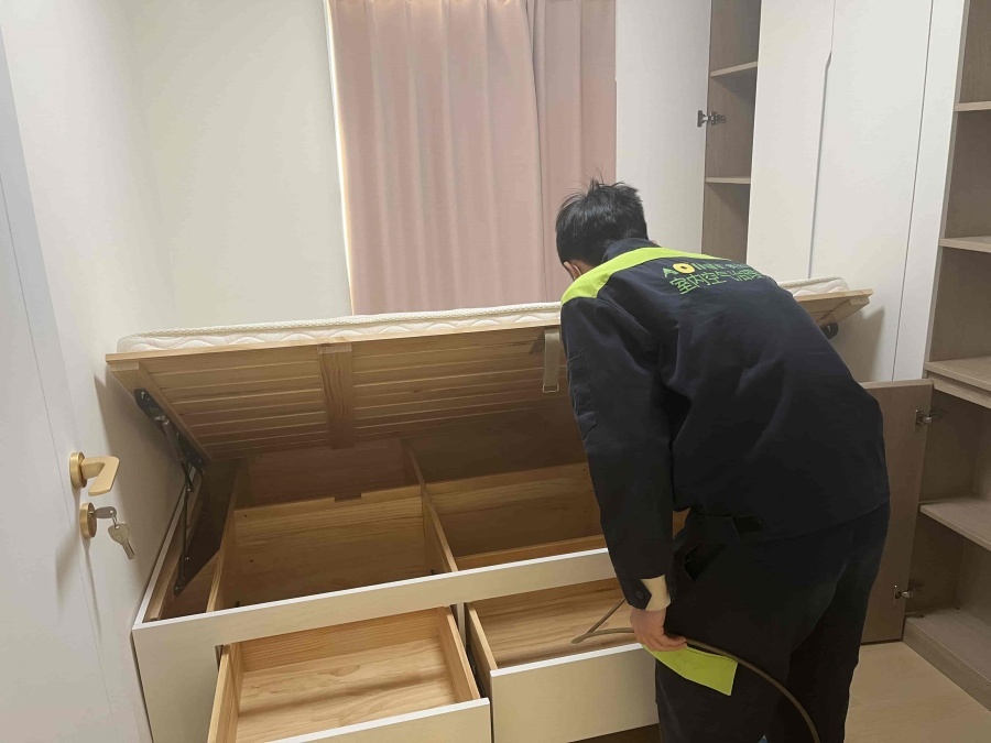 17557535618917.jpg sg55.jpg