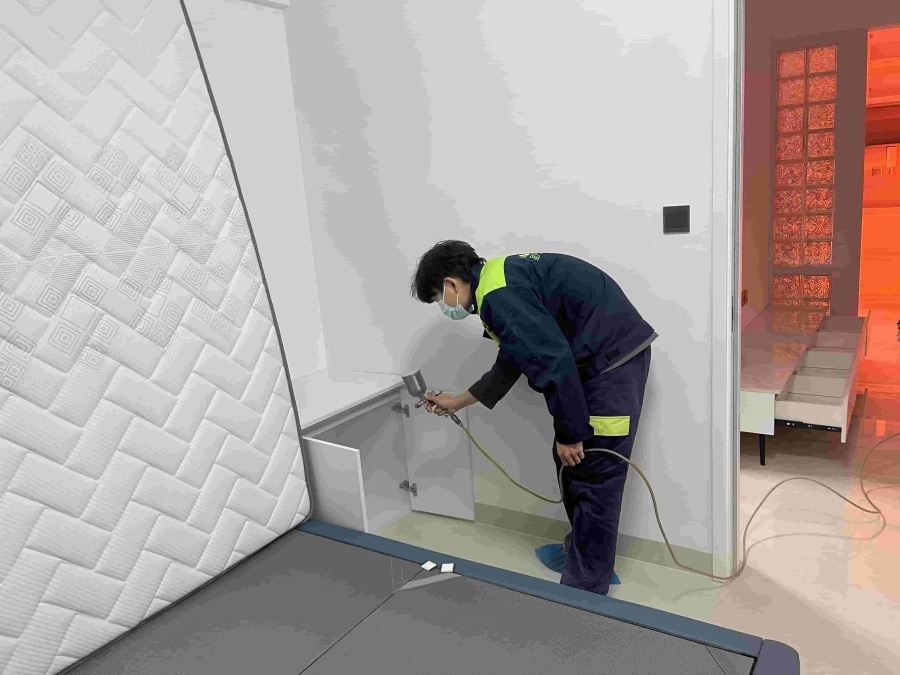 17557537392295.jpg sg35.jpg