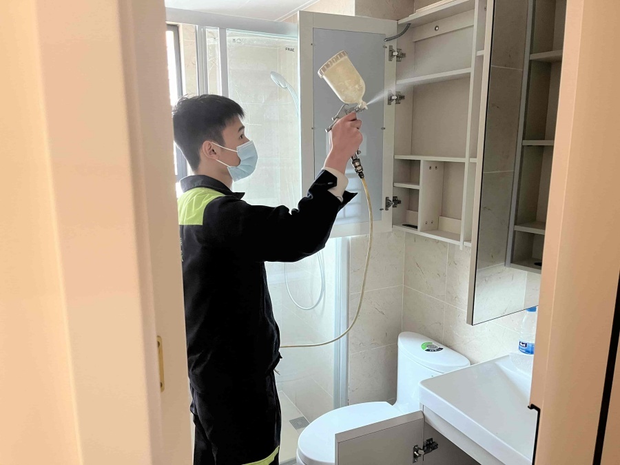 1755754526773.jpg sg57.jpg