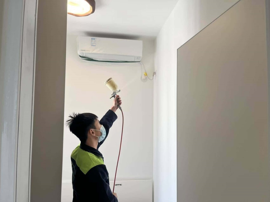 17557623532515.jpg sg24.jpg