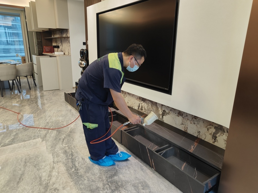 1756373022928.jpg 28-1.jpg