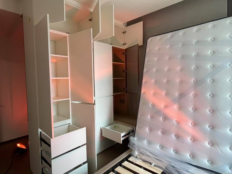 17563730957115.jpg 28-4.jpg