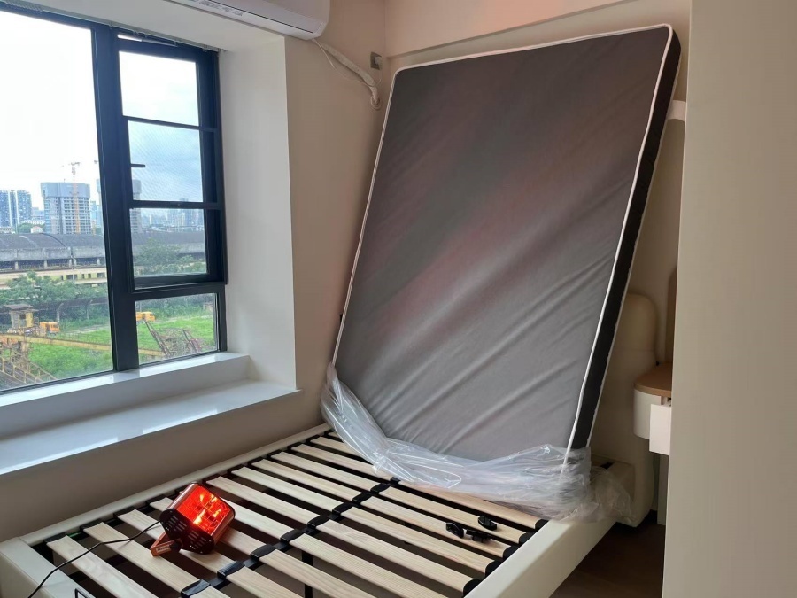 17563732548654.jpg 28-5.jpg