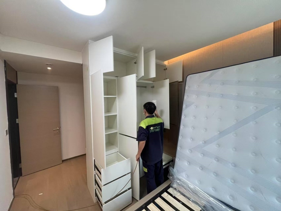 17563732658189.jpg 28-6.jpg