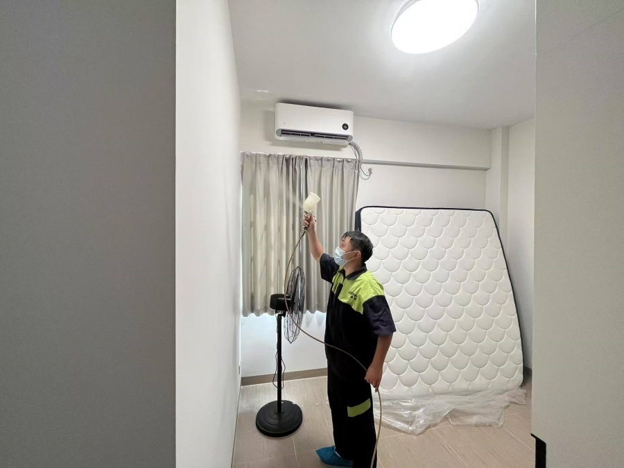 17563738946646.jpg 28-18.jpg