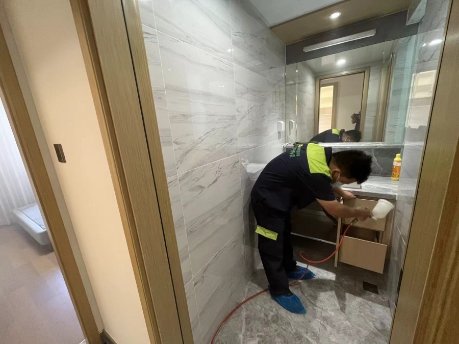 17563745075956.jpg 28-26.jpg