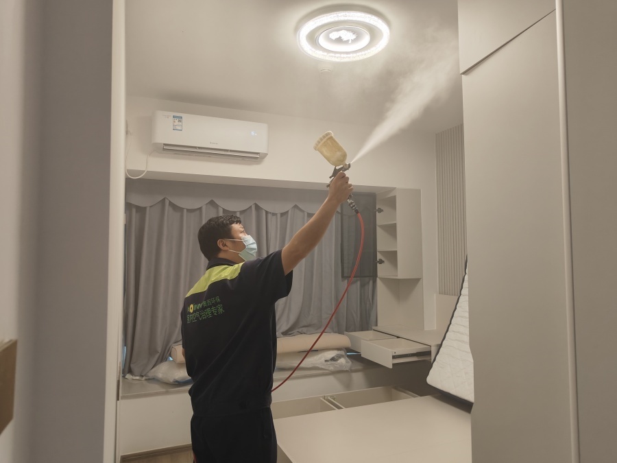 1756452639829.jpg 28-69.jpg