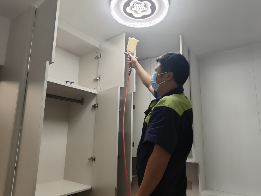 17564529985337.jpg 28-77.jpg