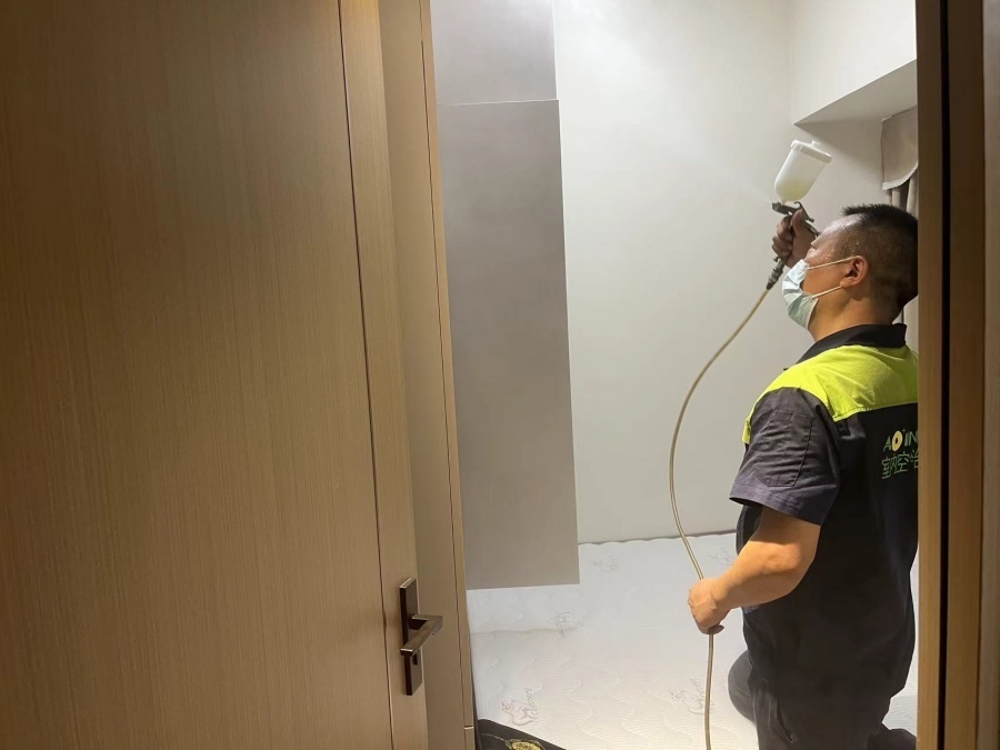 17590393116864.jpg 28-120.jpg