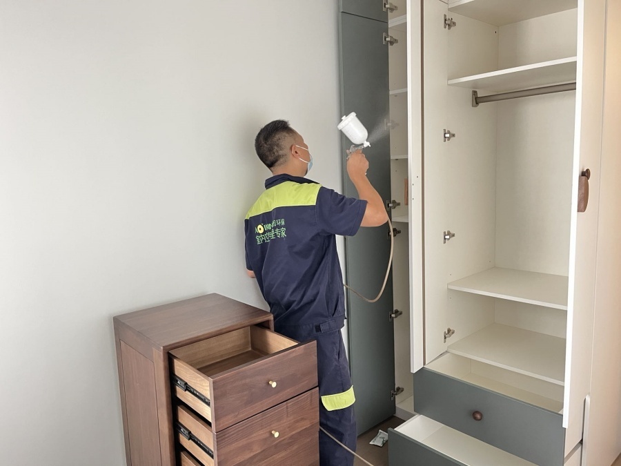 17590408559117.jpg 28-128.jpg