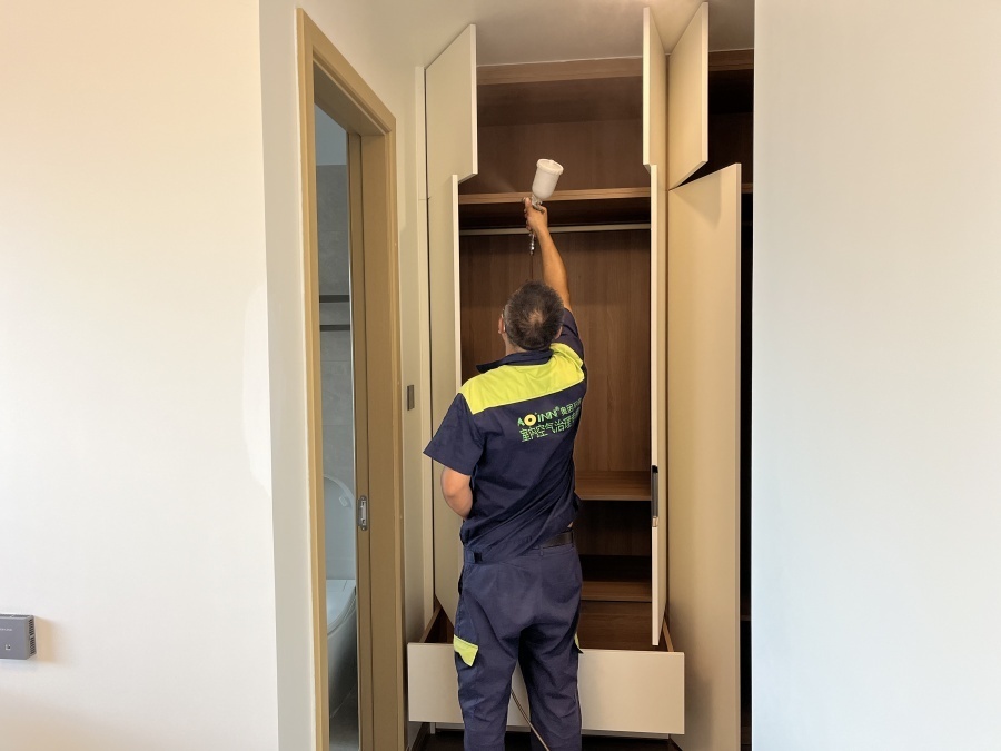 17590409614497.jpg 28-130.jpg