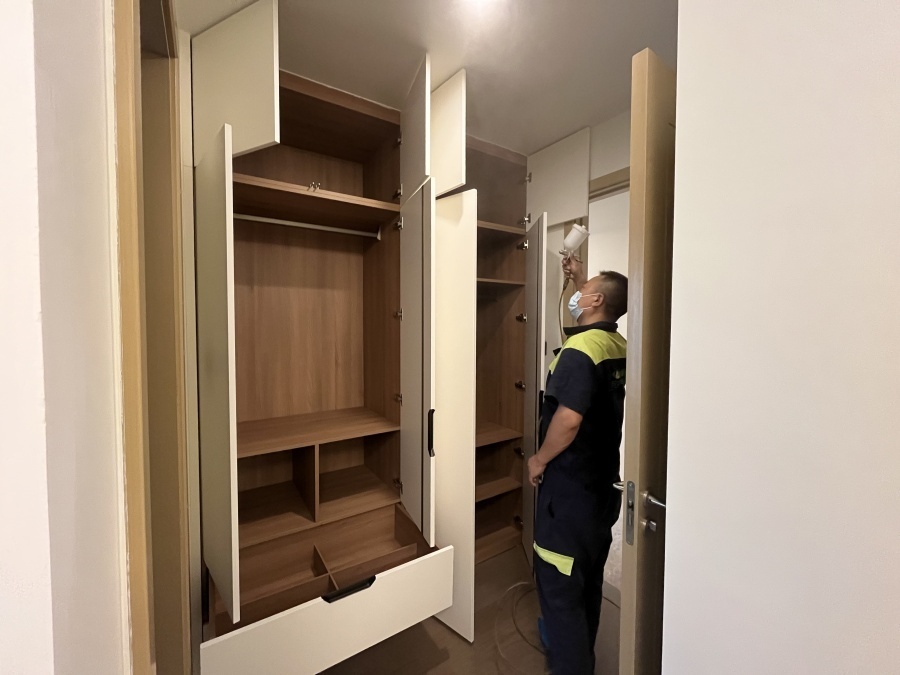 17590421003764.jpg 28-135.jpg