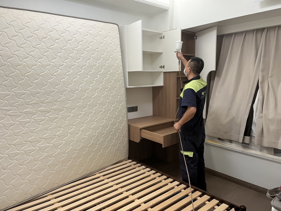 17590422303820.jpg 28-137.jpg