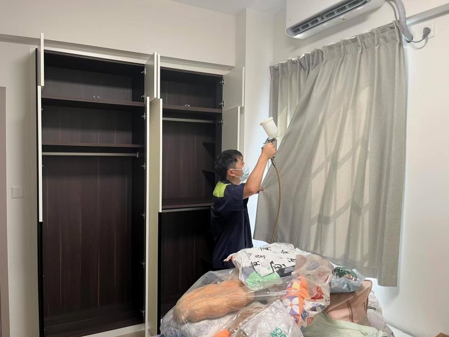 17603476309069.jpg 28-17.jpg