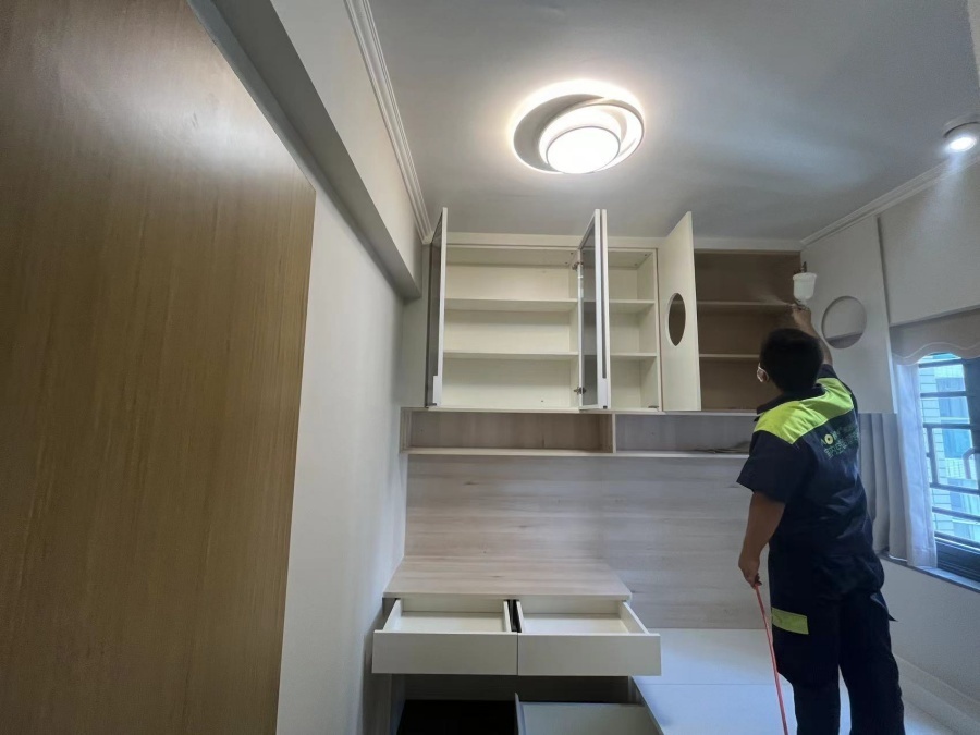 17603479308237.jpg 28-24.jpg