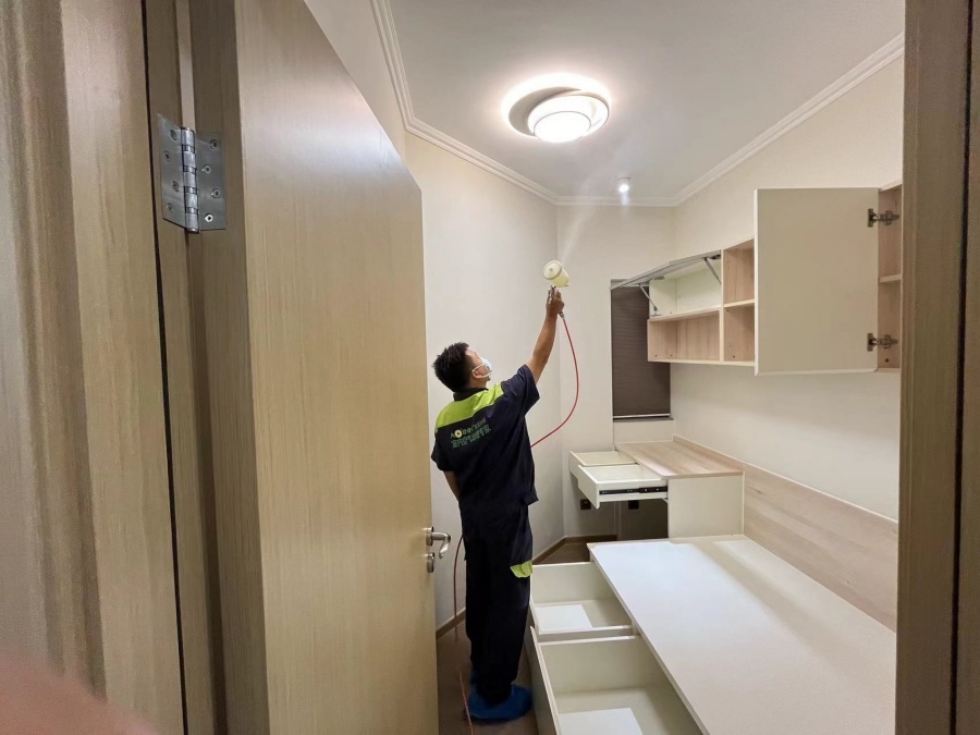 17603492841343.jpg 28-47.jpg