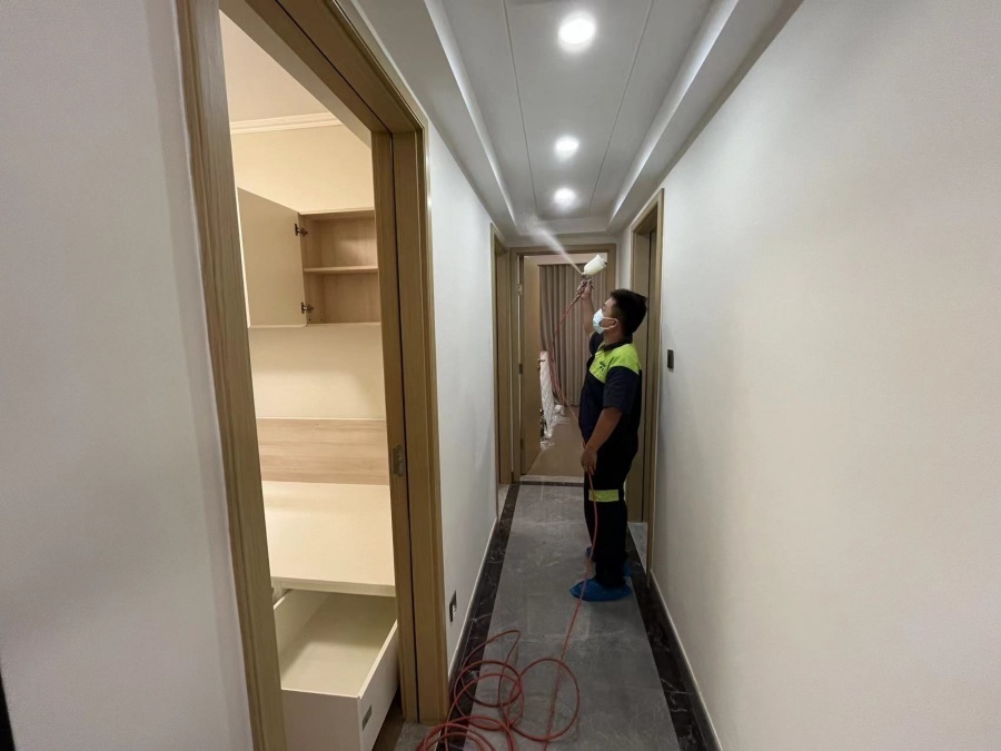 1760349312145.jpg 28-48.jpg