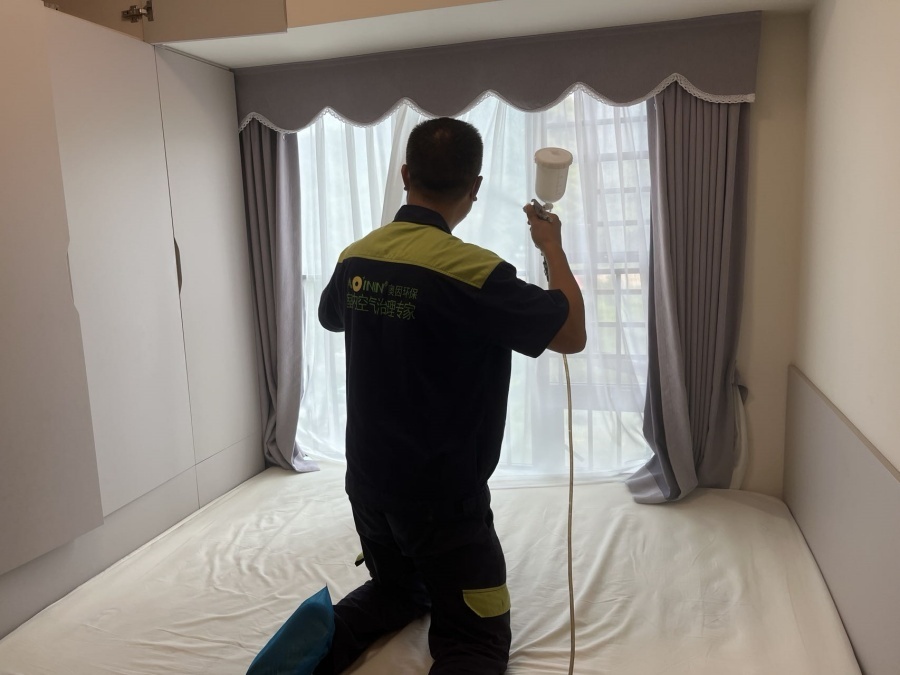 17603494989271.jpg 28-54.jpg