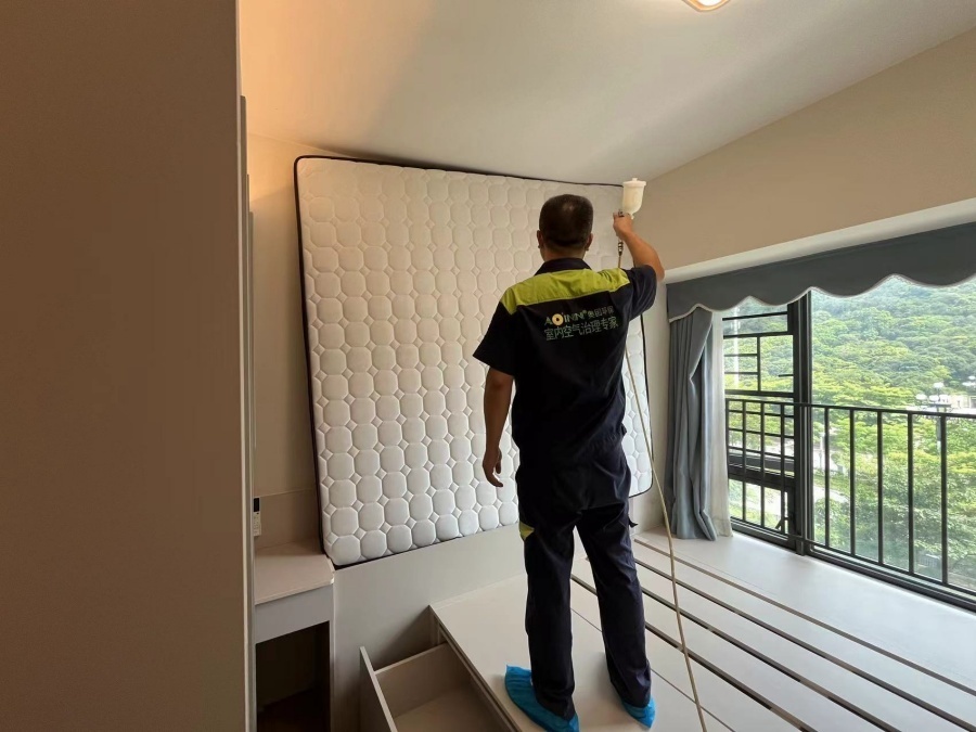 1760349643963.jpg 28-60.jpg