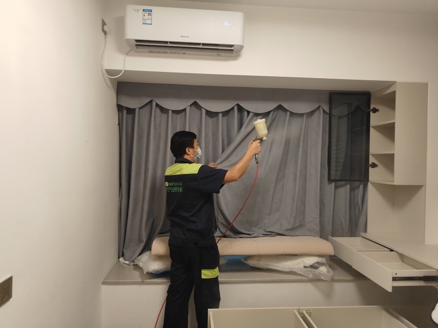 17604354908781.jpg 28-74.jpg