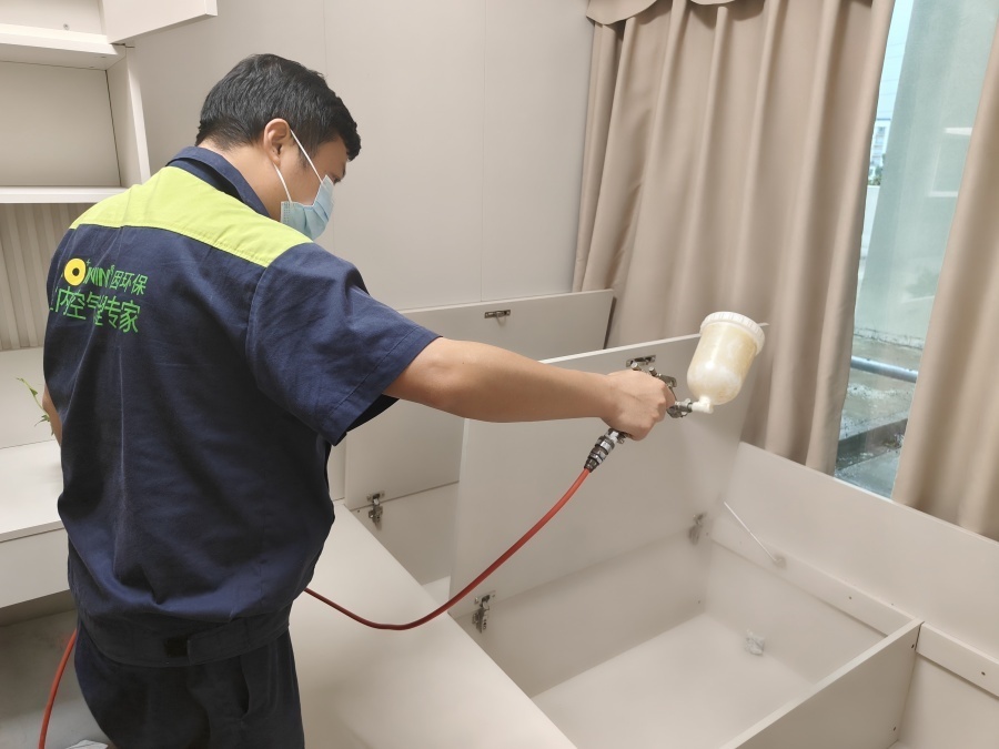 17604356969562.jpg 28-76.jpg