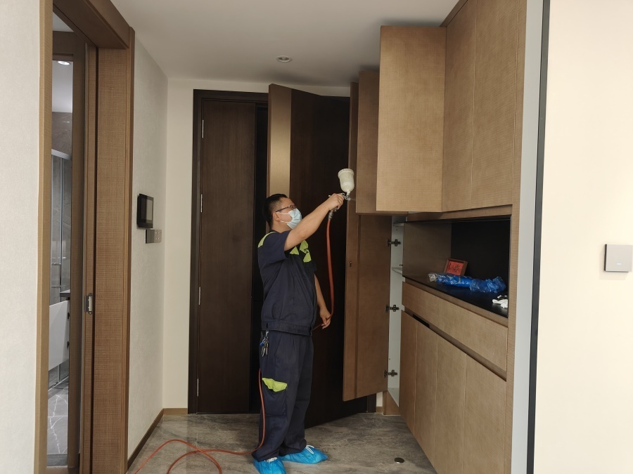 17605197117699.jpg 28-86.jpg