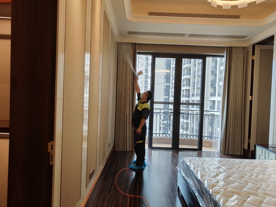 17605220242187.jpg 28-100.jpg