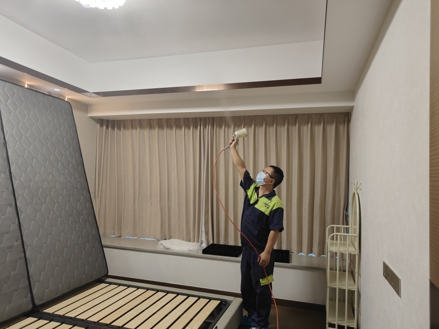 17606069389772.jpg 28-111.jpg