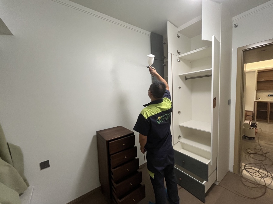 17611262249770.jpg 28-147.jpg