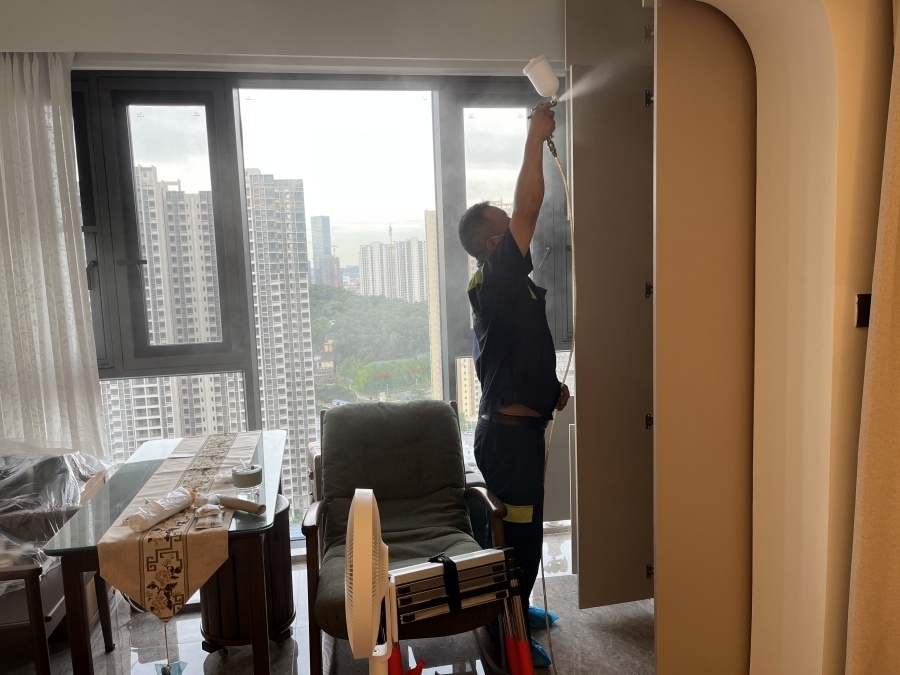 1761126516937.jpg 28-138.jpg