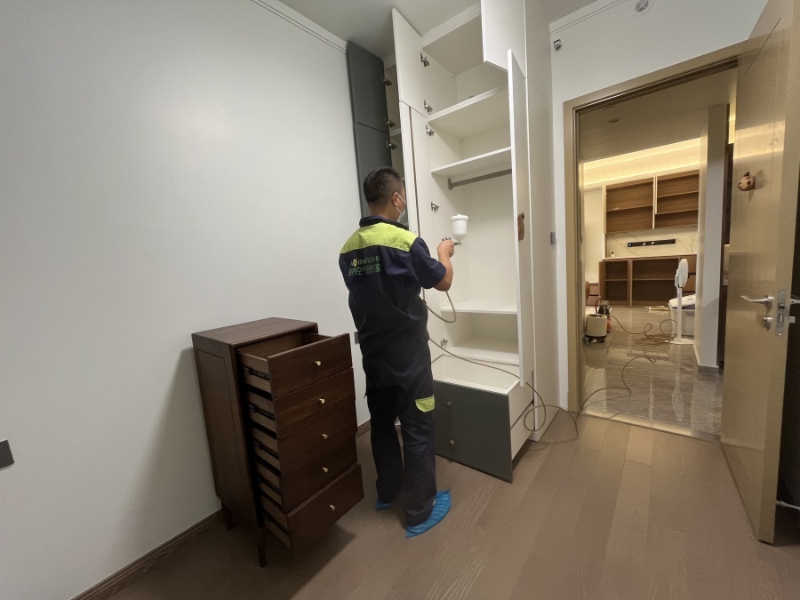 17611266535859.jpg 28-134.jpg