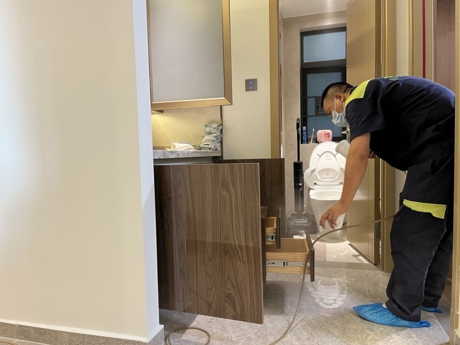 1761126684747.jpg 28-133.jpg