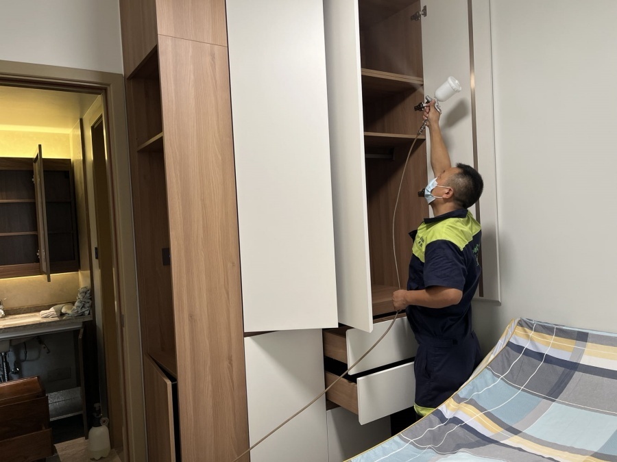 17612121591546.jpg 28-127.jpg